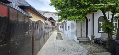 Casă 6 camere Târgoviște - poza 3