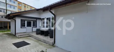 Casă 6 camere Târgoviște - poza 4