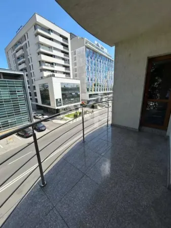 Apartament 2 camere Pitești - poza 1
