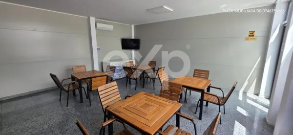 Spațiu comercial Gheboieni - poza 8
