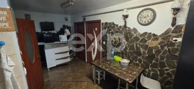Apartament 3 camere Târgoviște - poza 6