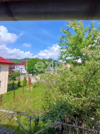 Casă 5 camere Pietrosita - poza 3