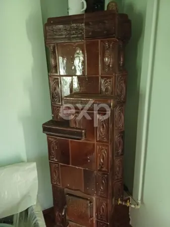Casă 5 camere Pietrosita - poza 7