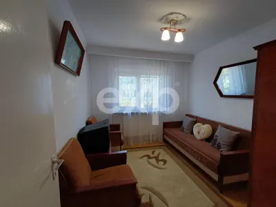 Inchiriere apartament 3 camere Gavana 3 - Pitesti
