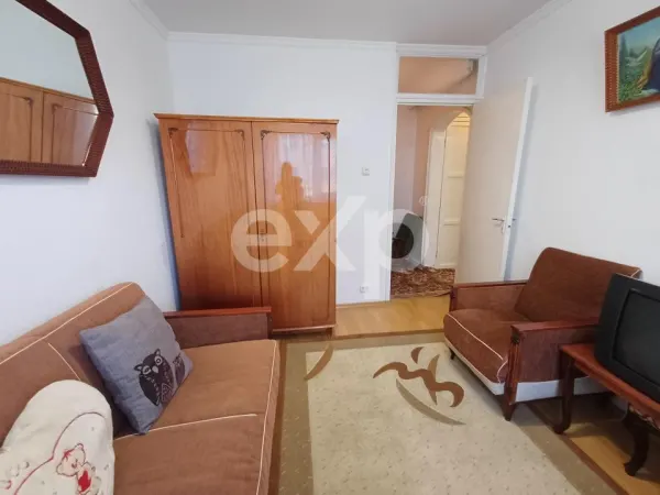 Apartament 3 camere Pitești - poza 2
