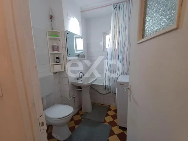 Apartament 3 camere Pitești - poza 11