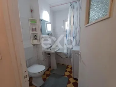 Apartament 3 camere Pitești - poza 11