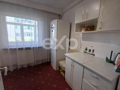 Apartament 3 camere Pitești - poza 3