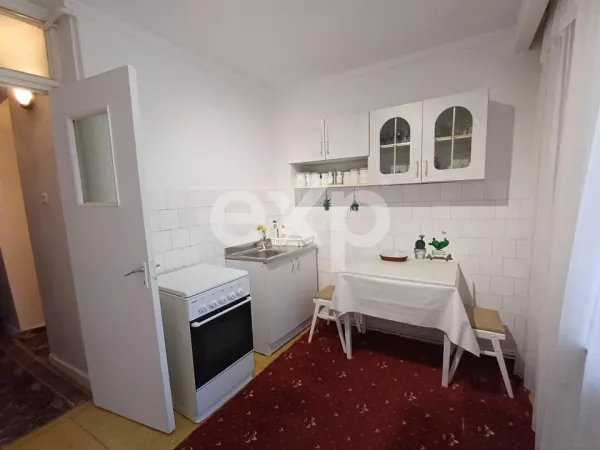 Apartament 3 camere Pitești - poza 4