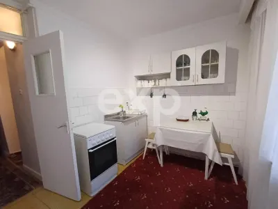 Apartament 3 camere Pitești - poza 4