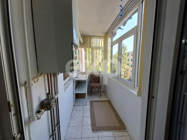 Apartament 3 camere Pitești - poza 5