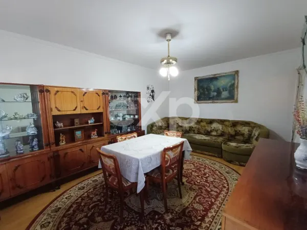 Apartament 3 camere Pitești - poza 6