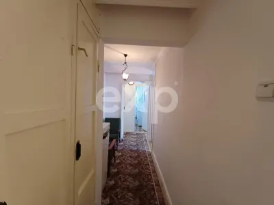 Apartament 3 camere Pitești - poza 8