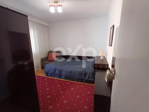 Apartament 3 camere Pitești - poza 9