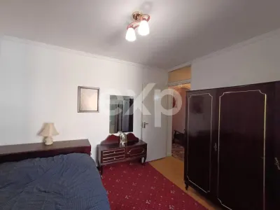Apartament 3 camere Pitești - poza 10