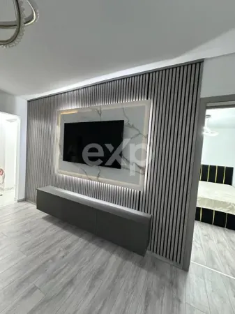 Apartament 3 camere Târgoviște - poza 2