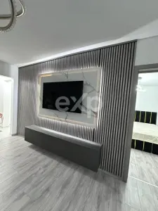 Apartament 3 camere Târgoviște - poza 2