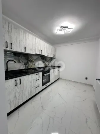 Apartament 3 camere Târgoviște - poza 4