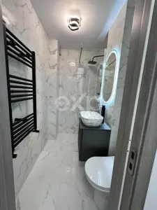 Apartament 3 camere Târgoviște - poza 5