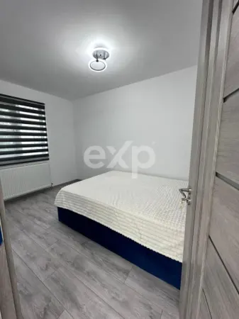 Apartament 3 camere Târgoviște - poza 6