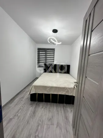 Apartament 3 camere Târgoviște - poza 7