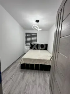 Apartament 3 camere Târgoviște - poza 7