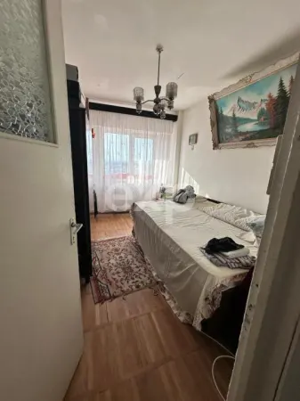 Apartament 4 camere Târgoviște - poza 5