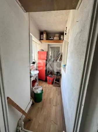 Apartament 4 camere Târgoviște - poza 7