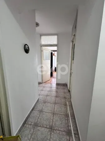 Apartament 4 camere Târgoviște - poza 9