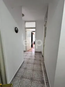Apartament 4 camere Târgoviște - poza 9