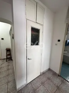 Apartament 4 camere Târgoviște - poza 10