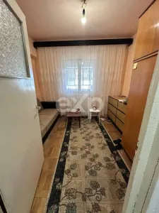 Apartament 4 camere Târgoviște - poza 2