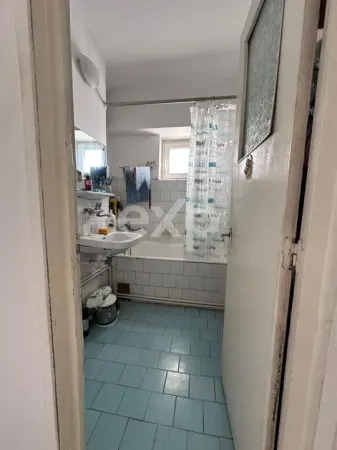 Apartament 4 camere Târgoviște - poza 11