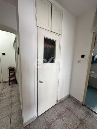 Apartament 4 camere Târgoviște - poza 8