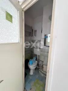Apartament 4 camere Târgoviște - poza 10