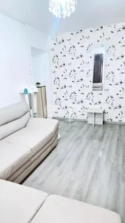 Apartament 2 camere Pitești - poza 1