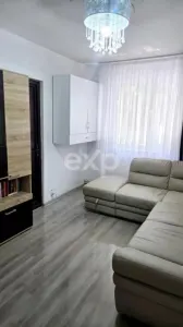 Apartament 2 camere Pitești - poza 2