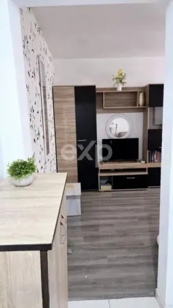 Apartament 2 camere Pitești - poza 4