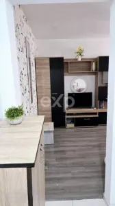 Apartament 2 camere Pitești - poza 4