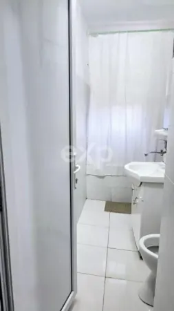 Apartament 2 camere Pitești - poza 5