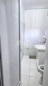 Apartament 2 camere Pitești - poza 5