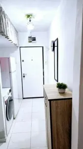 Apartament 2 camere Pitești - poza 6
