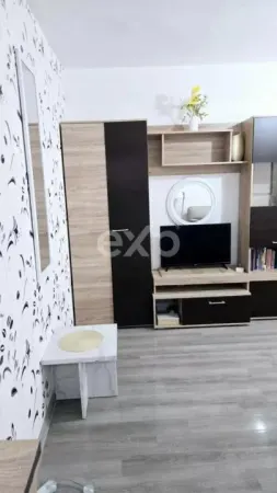 Apartament 2 camere Pitești - poza 7