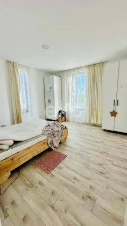 Casă 4 camere Sacueni - poza 11