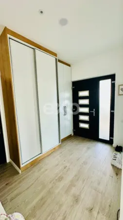 Casă 4 camere Sacueni - poza 8