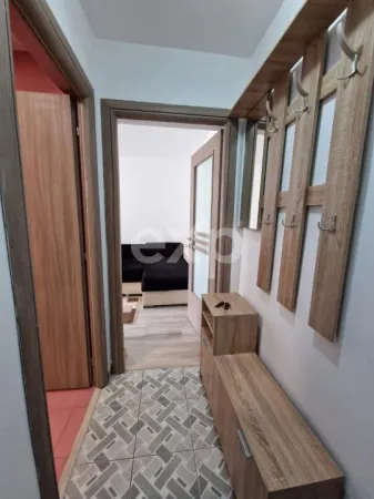 Apartament 2 camere Târgoviște - poza 4