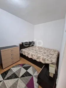 Apartament 2 camere Târgoviște - poza 5