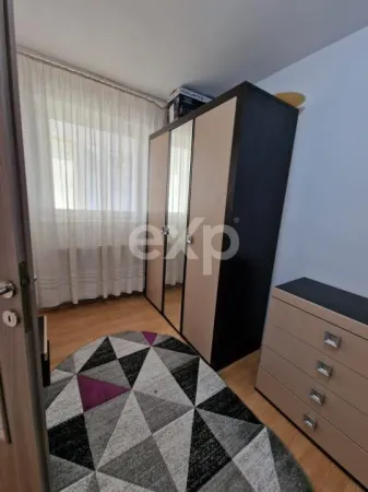 Apartament 2 camere Târgoviște - poza 6