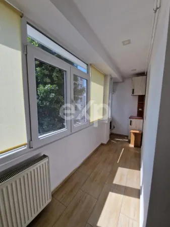 Apartament 2 camere Târgoviște - poza 9