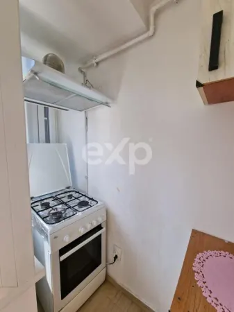 Apartament 2 camere Târgoviște - poza 10